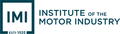 Institute of the Motor Industry (IMI)